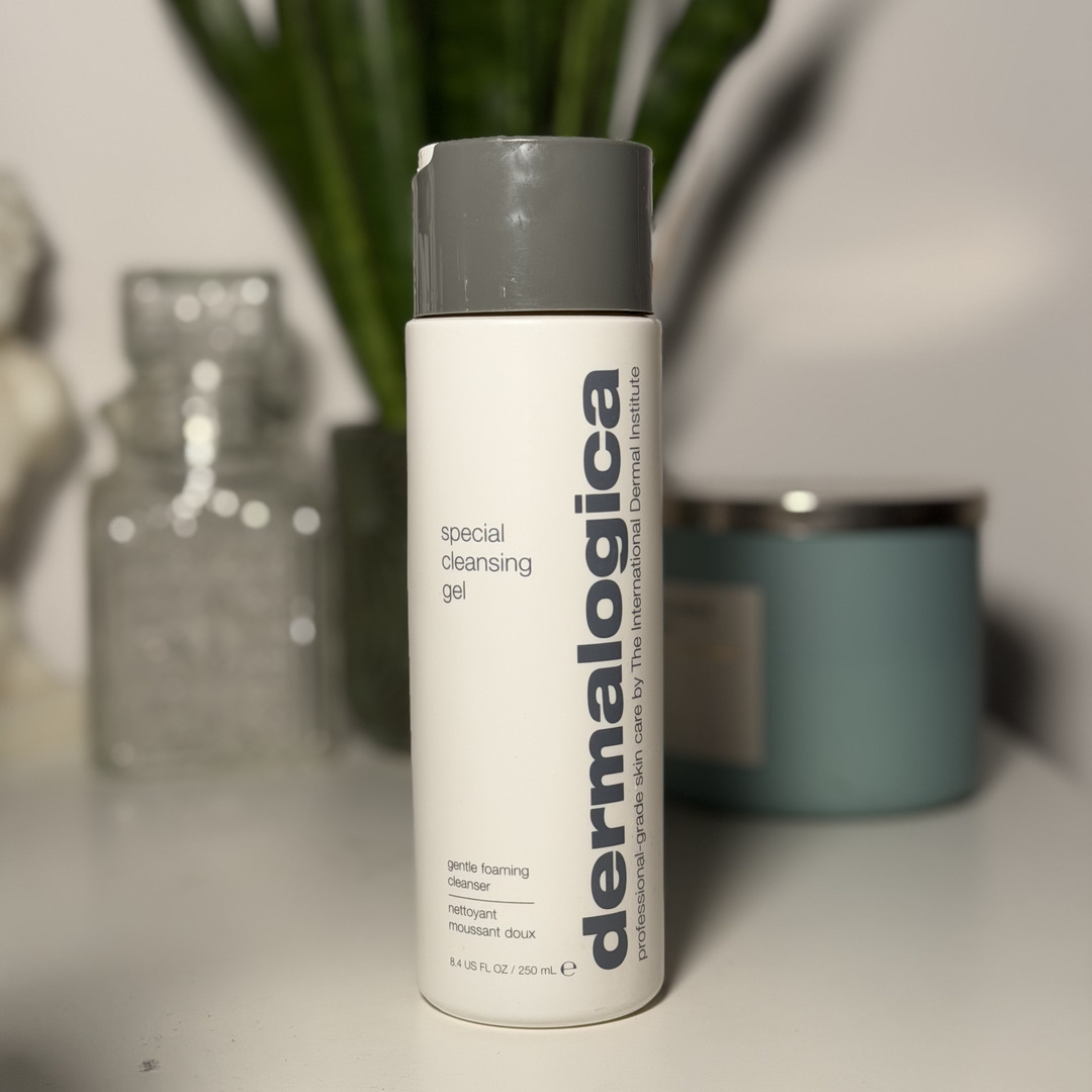 Dermalogica Special Cleansing Gel